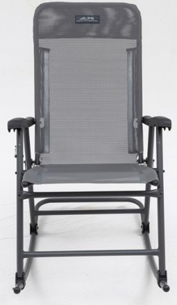ALPS Mountaineering Westwind Rocker Chair 1