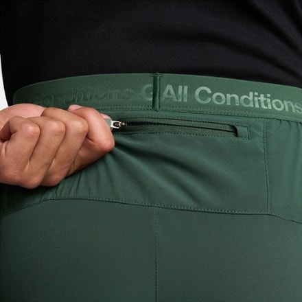 Nike ACG Dawn Range Pants - Men's 2