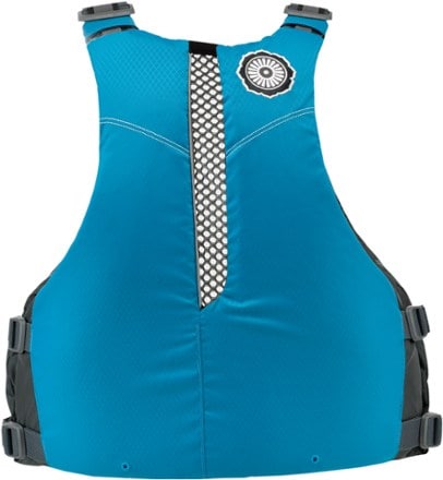 Astral E-Linda PFD - Women's 1