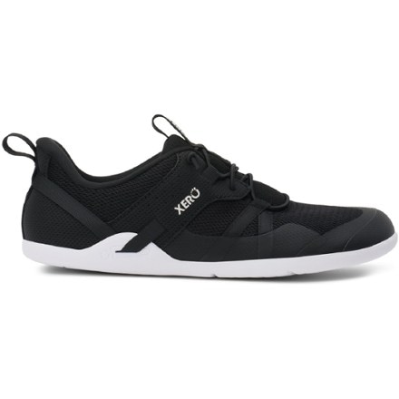 Xero Shoes Prio Coast Shoes - Women's 0