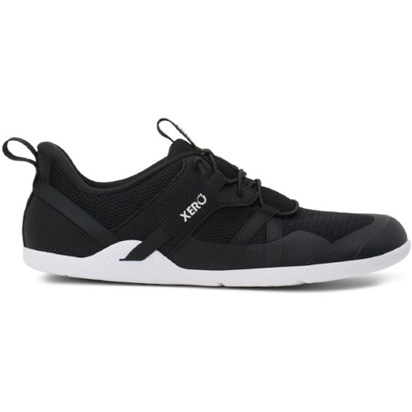 Product Image of color Black/White