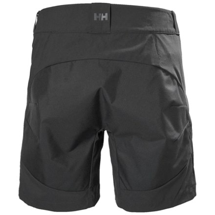 Helly Hansen HP Racing Deck Shorts 2.0 - Women's 3