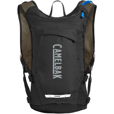 CamelBak Chase Adventure 8 Hydration Vest | REI Co-op