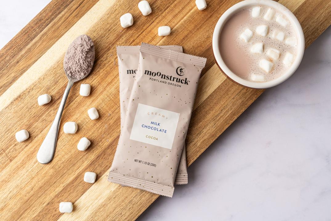 Location Image for Hot Cocoa
