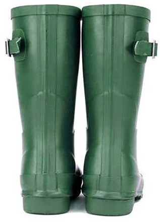 Rei sales rubber boots