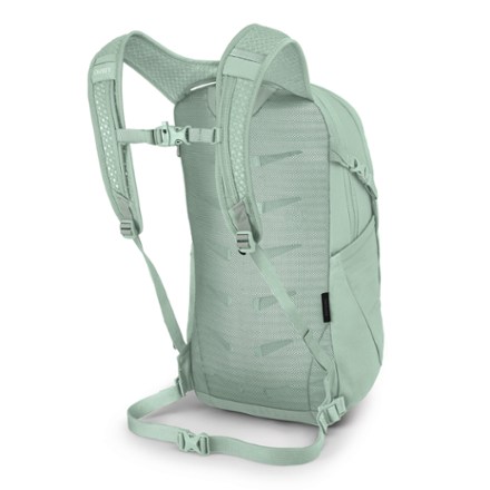Osprey Daylite Pack 1