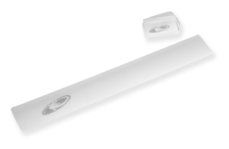 Product Image of color