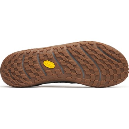 Merrell Trail Glove 8 Trail-Running Shoes - Men's 5