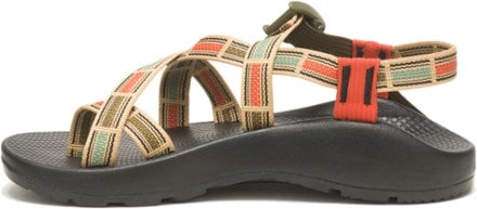 Chaco Men's Sandals | REI Co-op