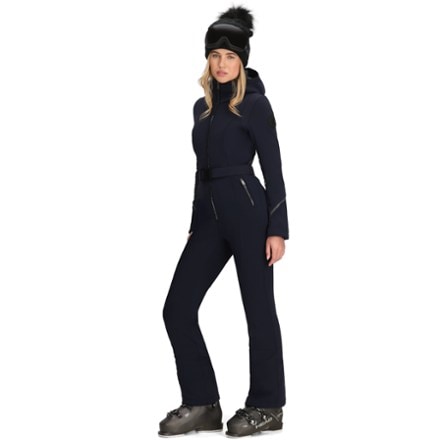 Obermeyer Vesper Snowsuit - Women's 6