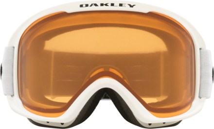 Oakley O Frame 2.0 Pro M Snow Goggles 1