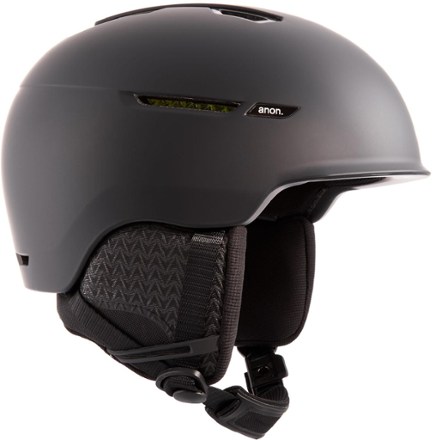 rei snow helmet