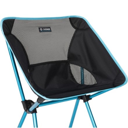Helinox Cafe Chair 3