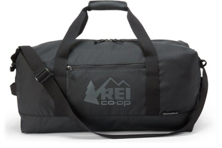 Roadtripper 40 Duffel