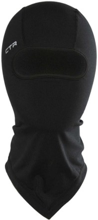 CTR Adrenaline Balaclava - Kids' 0