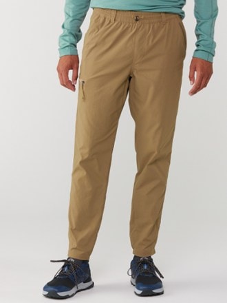 REI Co-op Trailmade Joggers - Men's 0