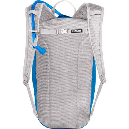 CamelBak Arete 14 Hydration Pack 3