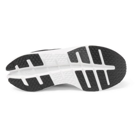 On Cloudrunner 3 Road-Running Shoes - Men's 10