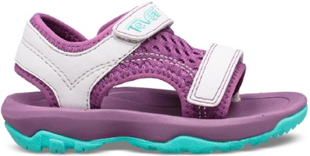 teva psyclone