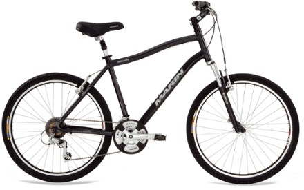 best new gravel bikes