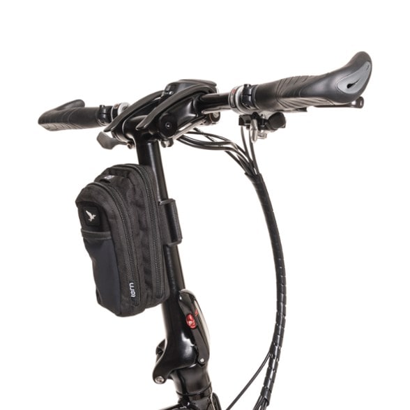 Product Image of color Black