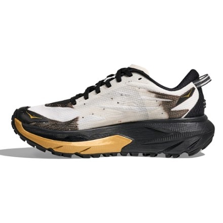 HOKA Mafate 5 Trail-Running Shoes - Women's 1
