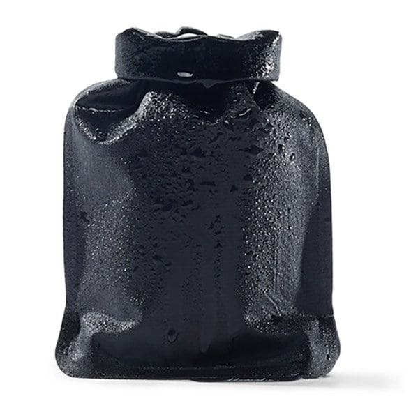 Product Image of color Charcoal