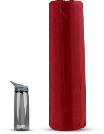 Sea to Summit Comfort Plus Self-Inflating Sleeping Pad - Double 3