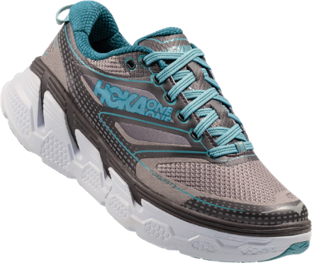 rei outlet hoka