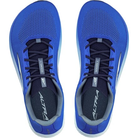Altra Escalante 4 Road-Running Shoes - Men's 3