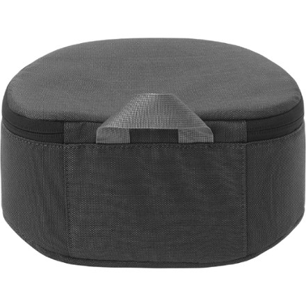 DAKINE Goggles Stash Case 1