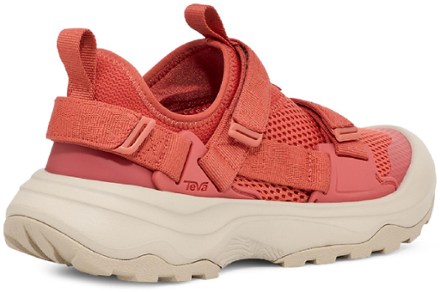 Teva Outflow Universal Water Shoes - Women's 3