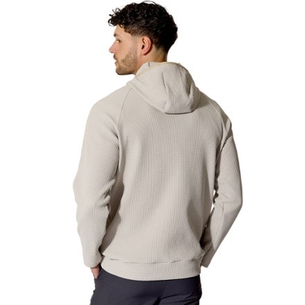 Rab Hepton Pullover Hoody - Men's 2