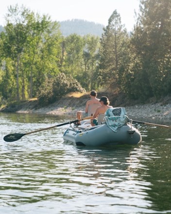 Location Image for Original Towel