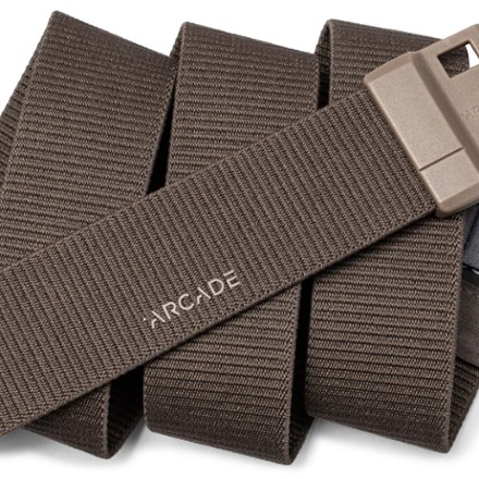 Arcade Belts Aero Belt 3