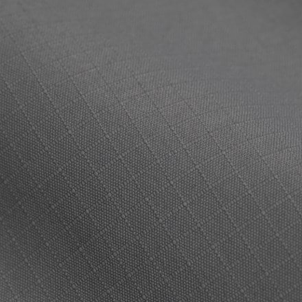 The North Face DryVent Mono Mountain Jacket - Men's 6