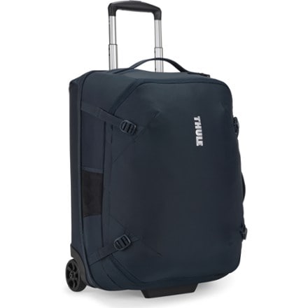 Thule EnRoute 2-Wheel Widebody Carry On 1
