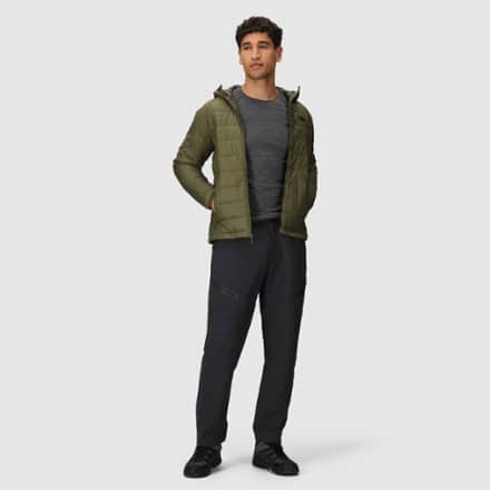 Outdoor Research Field Outdoor Pants - Men's 3
