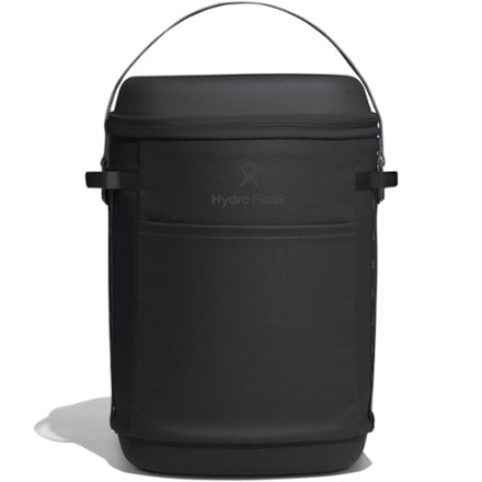Hydro Flask 22 L Carry Out Soft Cooler Pack 1