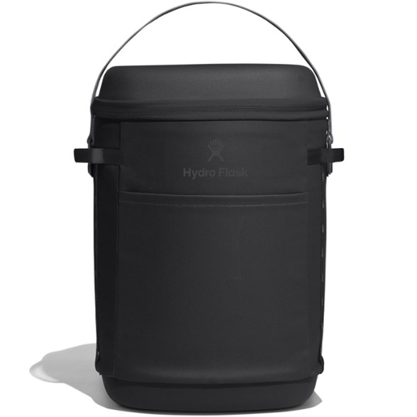 Detail Image of color Black