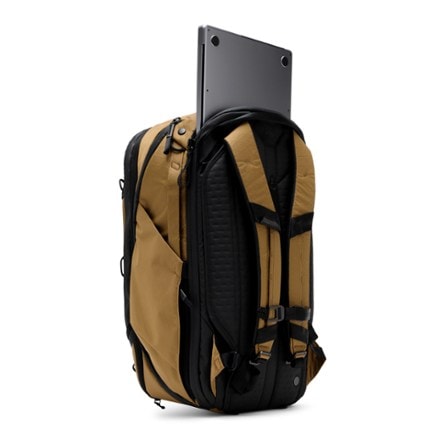 Peak Design Travel Pack - 45 L 5