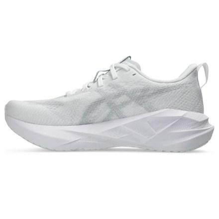 シューズ asics - NOVABLAST 5 Amazon.co.jp: ASICS NOVABLAST 5 Men's Running Shoes, 002