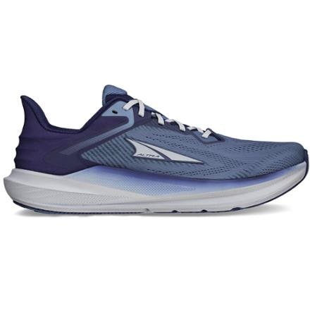 Altra Torin 8 Road-Running Shoes - Men's 0