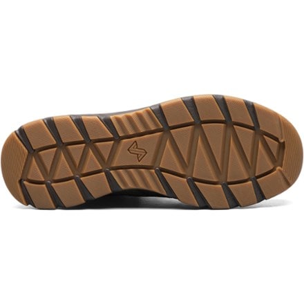 Forsake Rosie Winter Boots - Women's 7