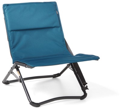 10 Best Camping Chairs in 2021 - Road Affair