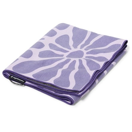 Nomadix Original Towel 1