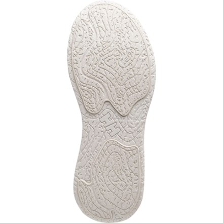 Helly Hansen Supalight Medley Shoes - Women's 6
