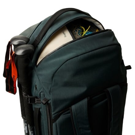 Bellroy Venture Hauler Pack 10