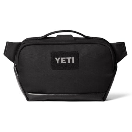 YETI Ranchero 4 L Crossbody Bag 0