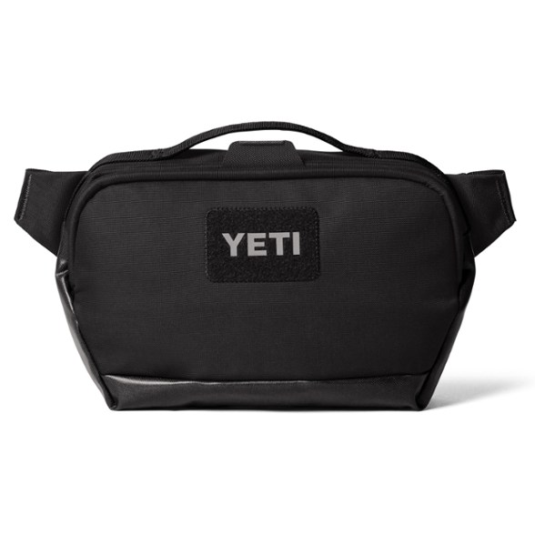 Product Image of color Black